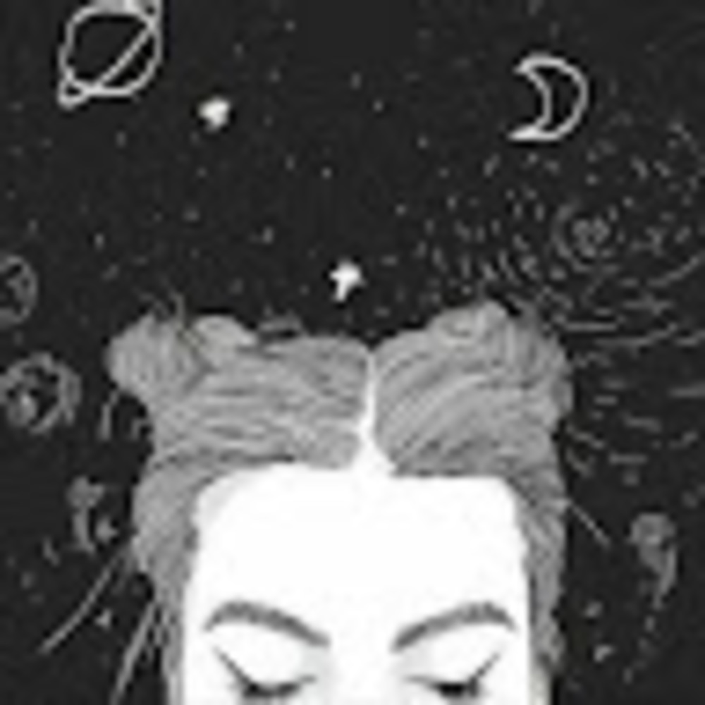 Meet your Posher, Isabella